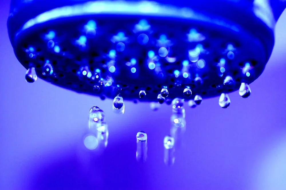 Slide of East Coast Plumbing & Drain