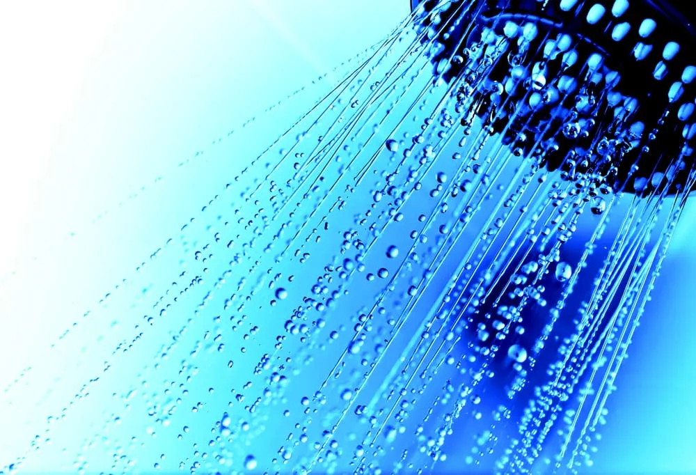 Slide of East Coast Plumbing & Drain