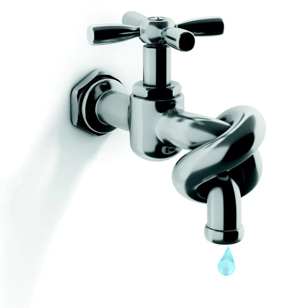 Slide of East Coast Plumbing & Drain