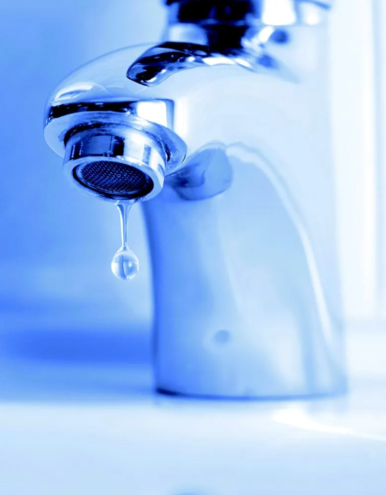 Slide of East Coast Plumbing & Drain