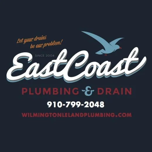 Slide of East Coast Plumbing & Drain