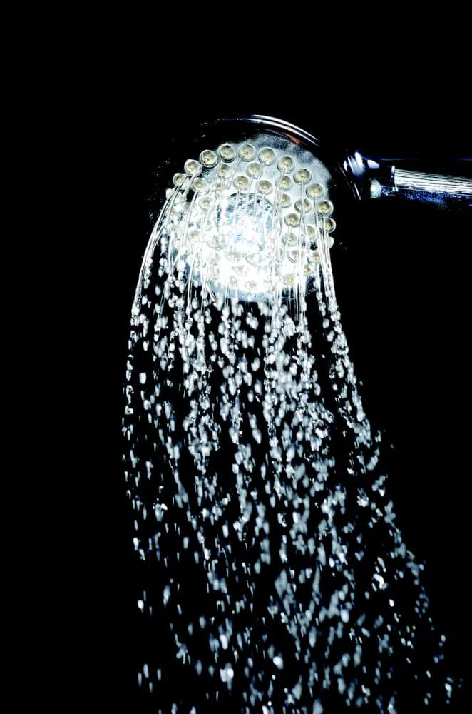 Slide of East Coast Plumbing & Drain