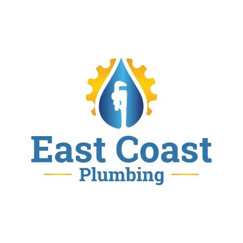 Professional water heater service service in Barto, PA - East Coast Plumbing
