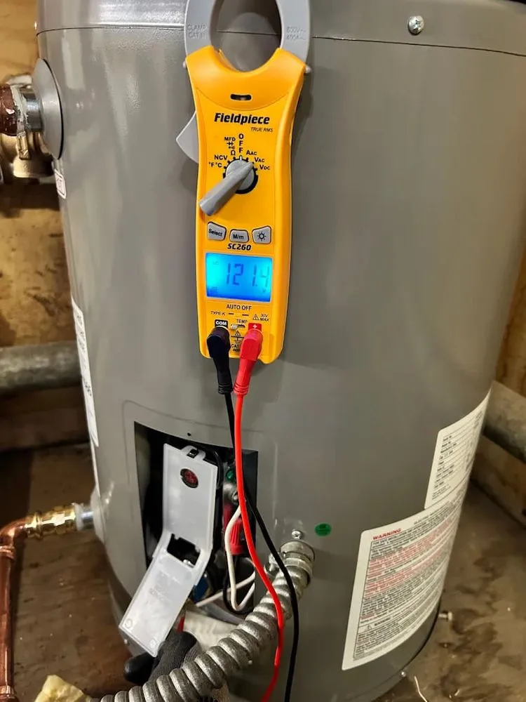 Affordable emergency plumbing in Barto, PA by East Coast Plumbing