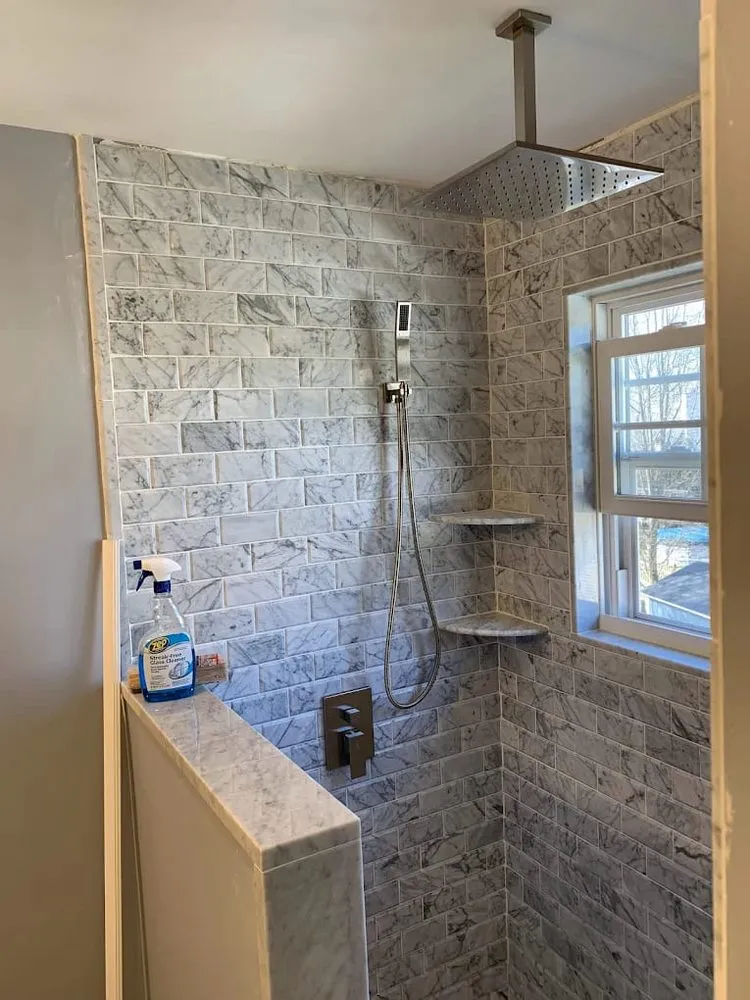 Quality pipe repair for homes in Barto, PA by East Coast Plumbing
