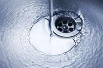 Slide of East Coast Plumbing Co