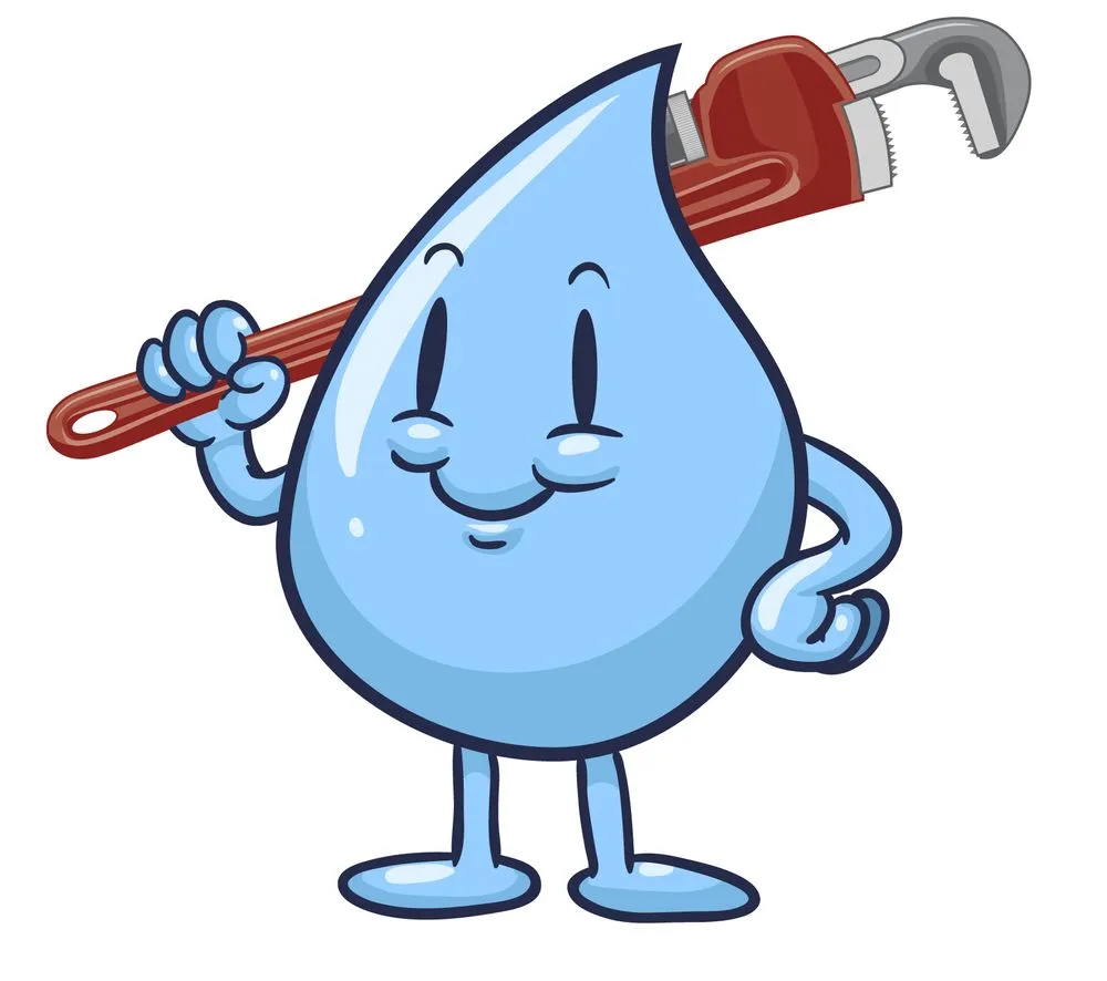 Slide of East Coast Plumbing, Heating & Air