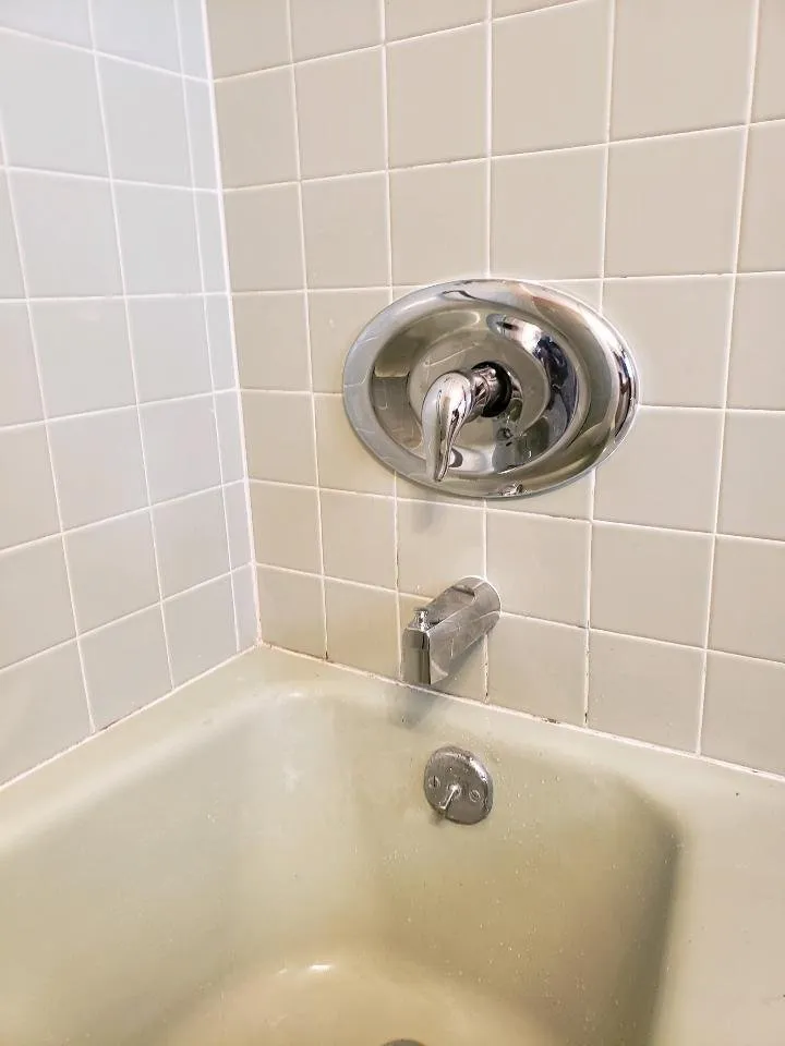 Slide of East Coast Plumbing, Heating & Air