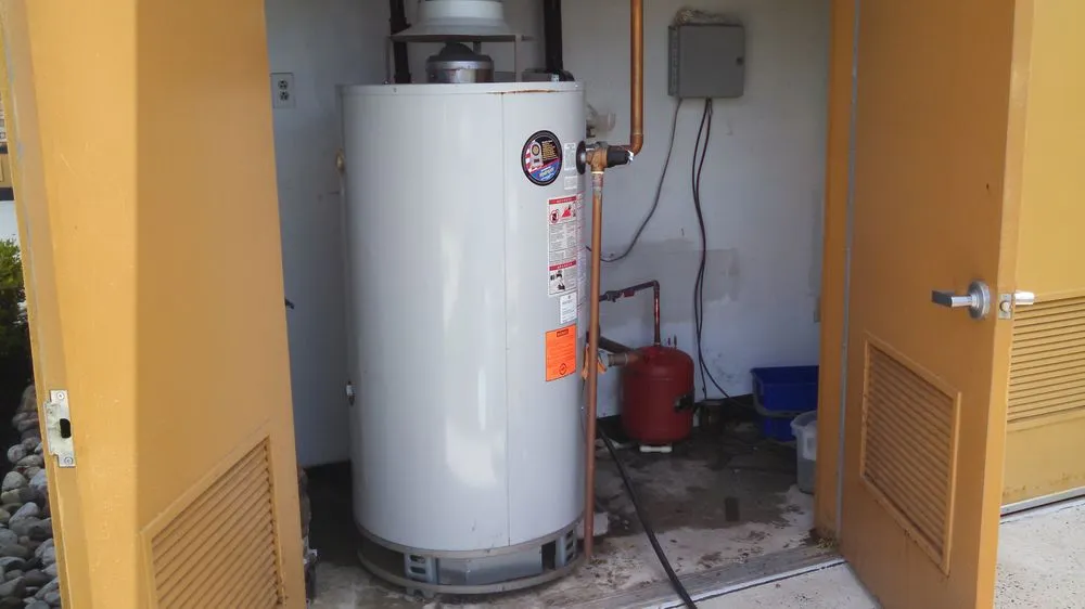 Expert pipe repair experts serving Laurel, DE - East Coast Plumbing, Heating & Air