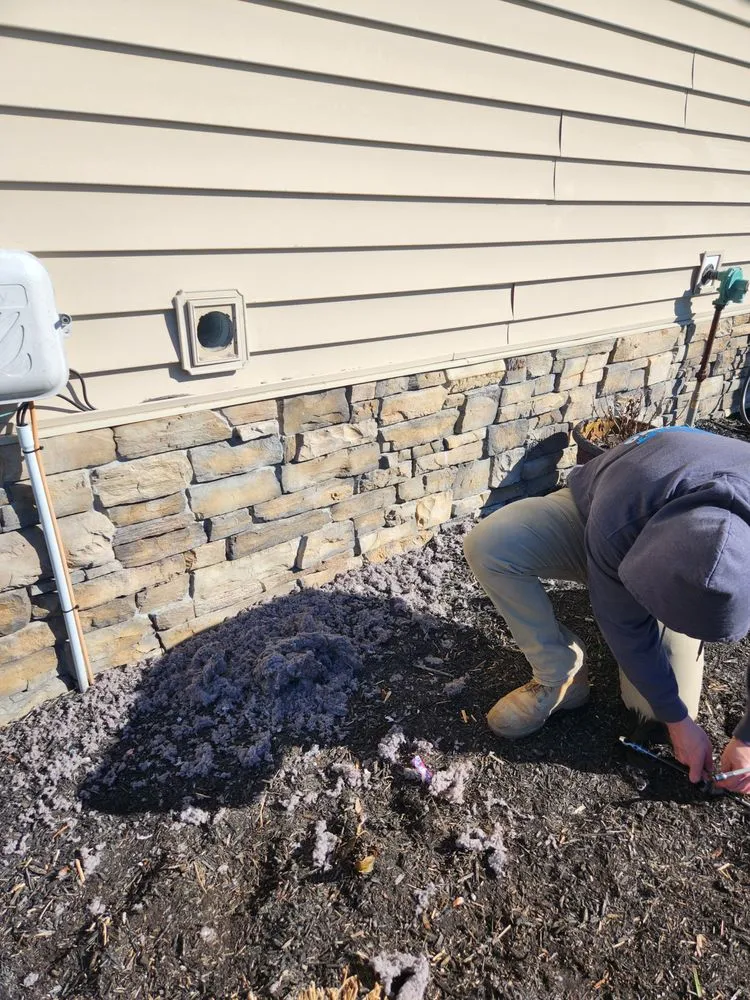 Slide of East Coast Plumbing, Heating & Air