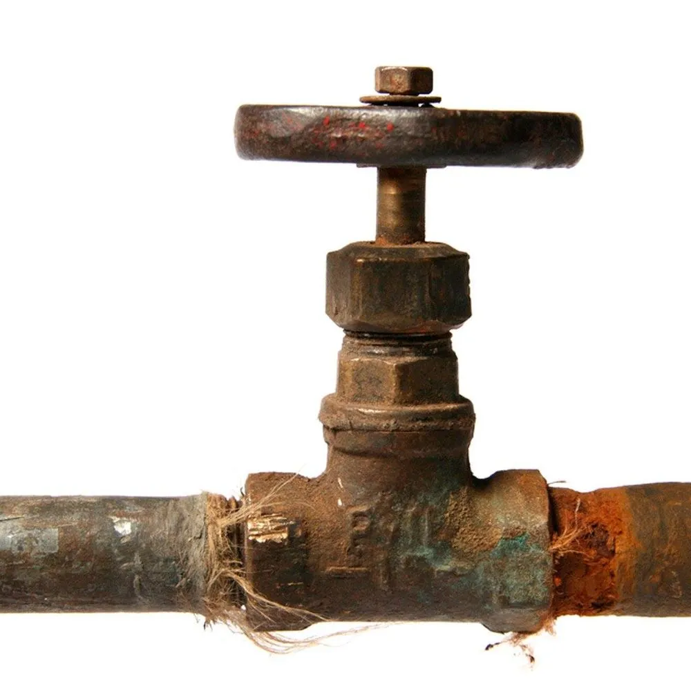 Slide of East Coast Plumbing