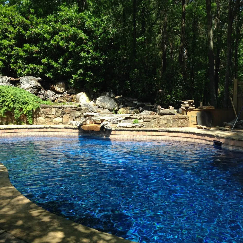 Professional plumbing repair in Alfred Station, NY by East Coast Pools