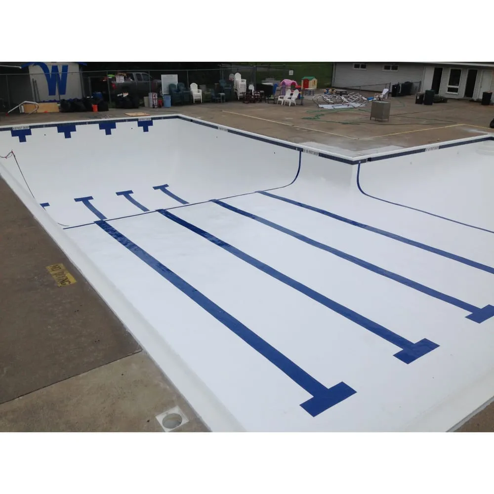 Top-rated water heater service for homes in Alfred Station, NY by East Coast Pools