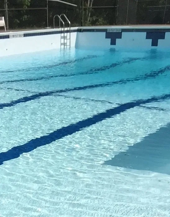 Emergency emergency plumbing experts serving Alfred Station, NY - East Coast Pools