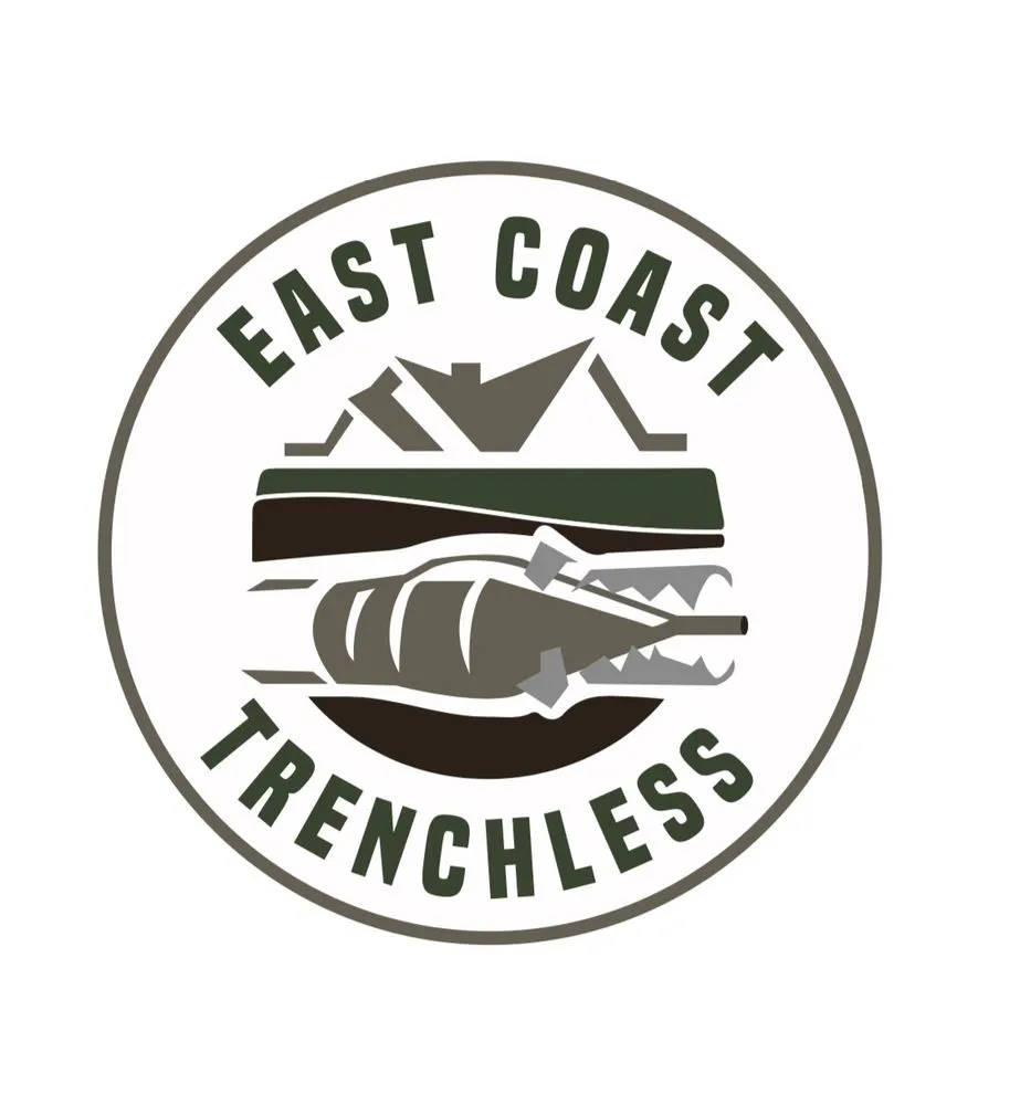 Slide of East Coast Trenchless