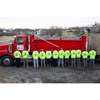 East Coast Trenchless