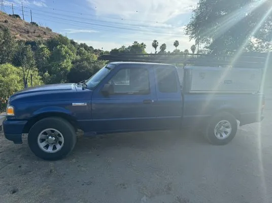 East County Construction