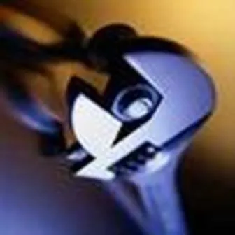 East Elmhurst Plumbing and Heating Logo