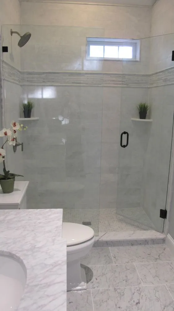 Slide of East End Elite Handyman Services