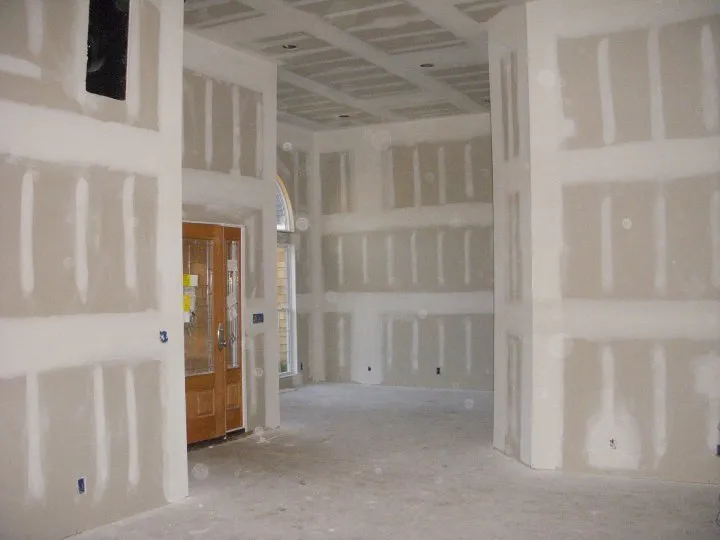 Slide of East End Elite Handyman Services