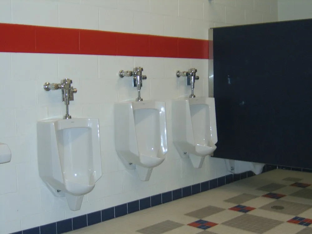 Slide of East End Plumbing & Mechanical