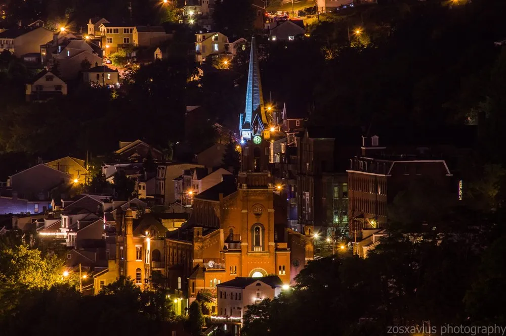 Slide of East End Plumbing & Mechanical