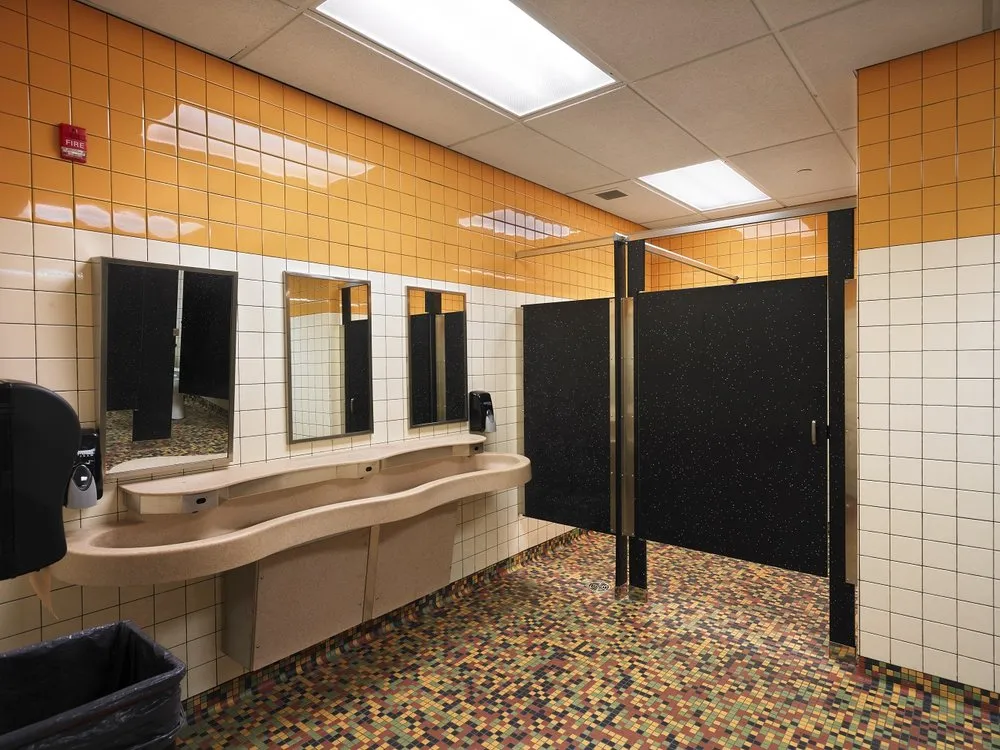 Slide of East End Plumbing & Mechanical