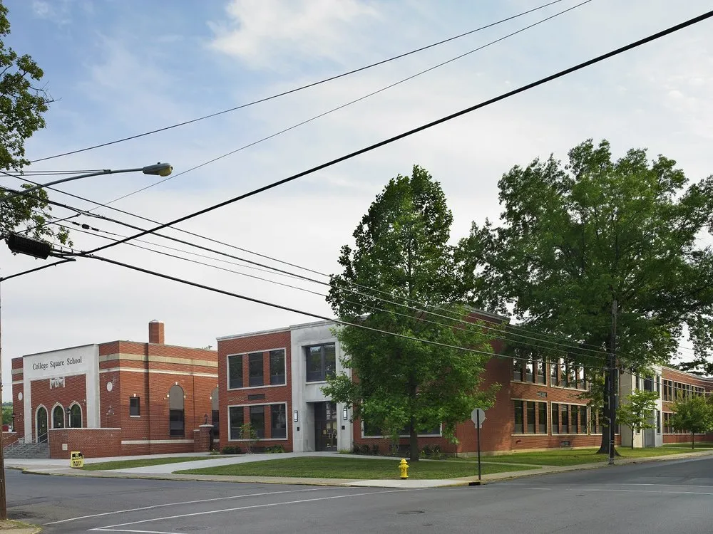 Slide of East End Plumbing & Mechanical