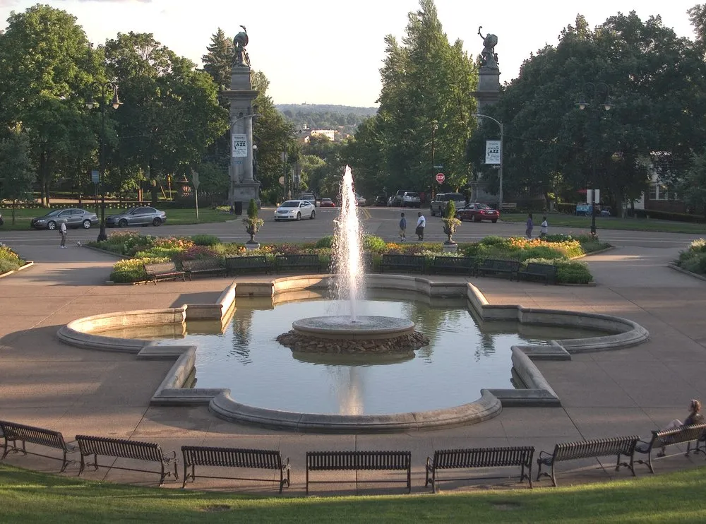 Slide of East End Plumbing & Mechanical