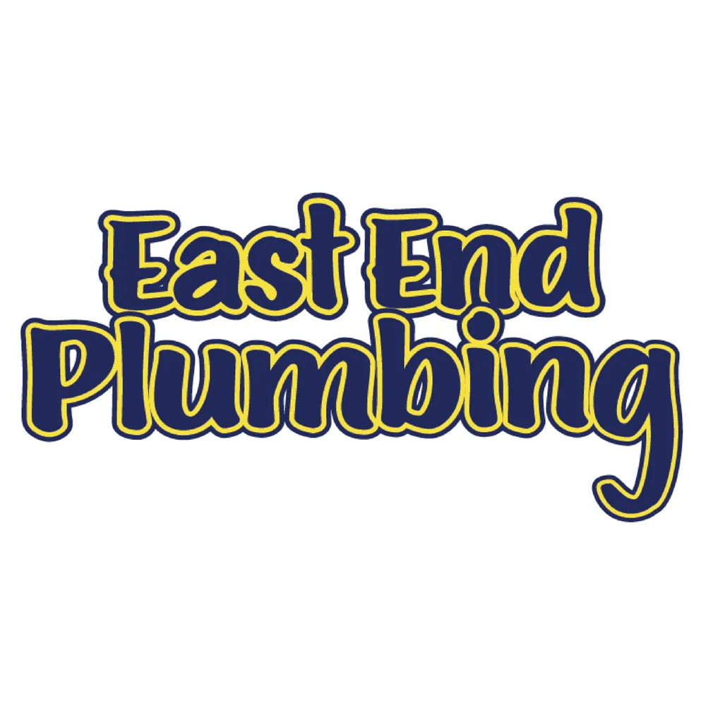 Slide of East End Plumbing