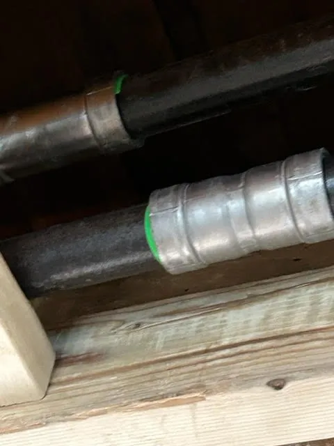 Top-rated emergency plumbing service in Philadelphia, PA - East falls plumbing and heating