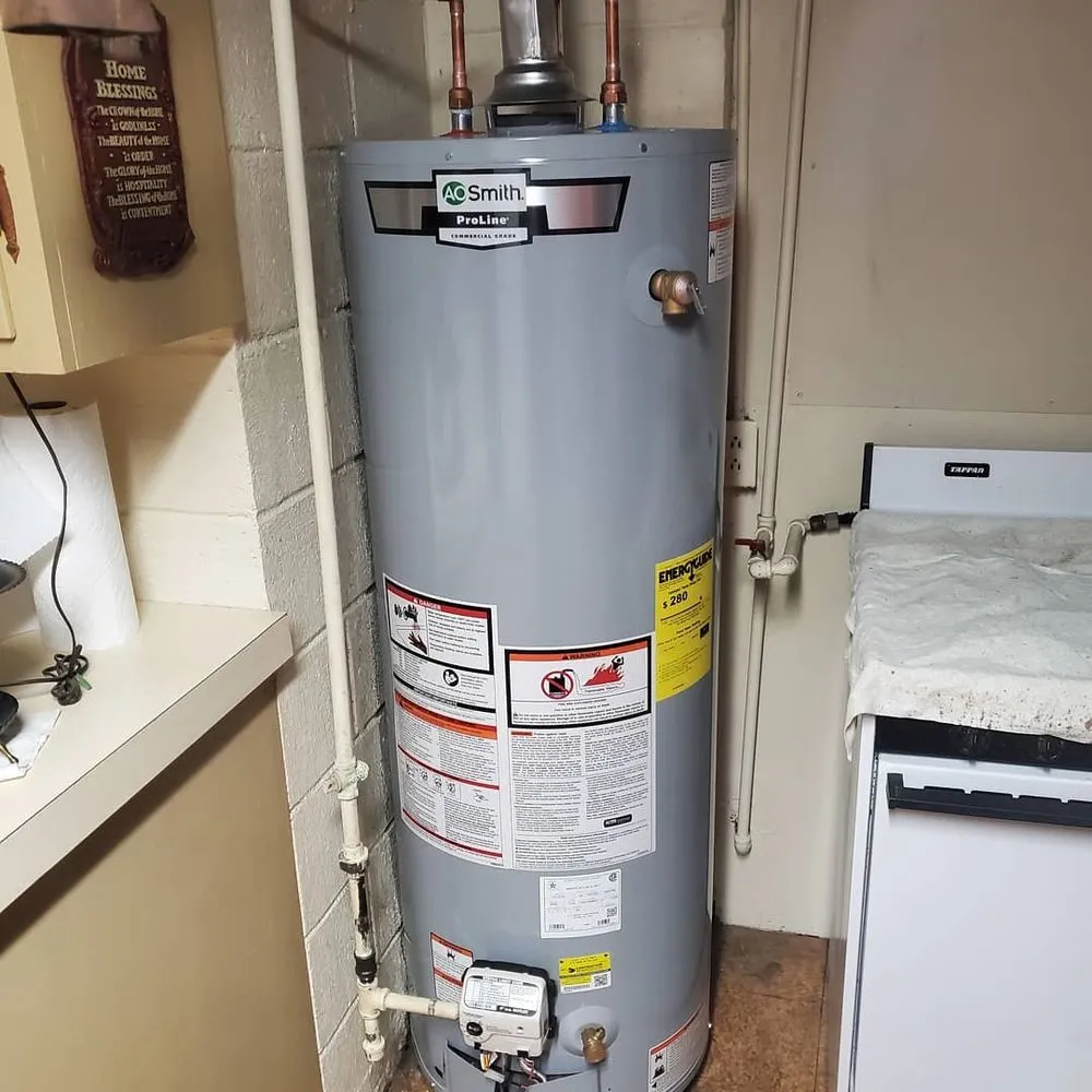 Slide of East Flatbush Emergency Plumber