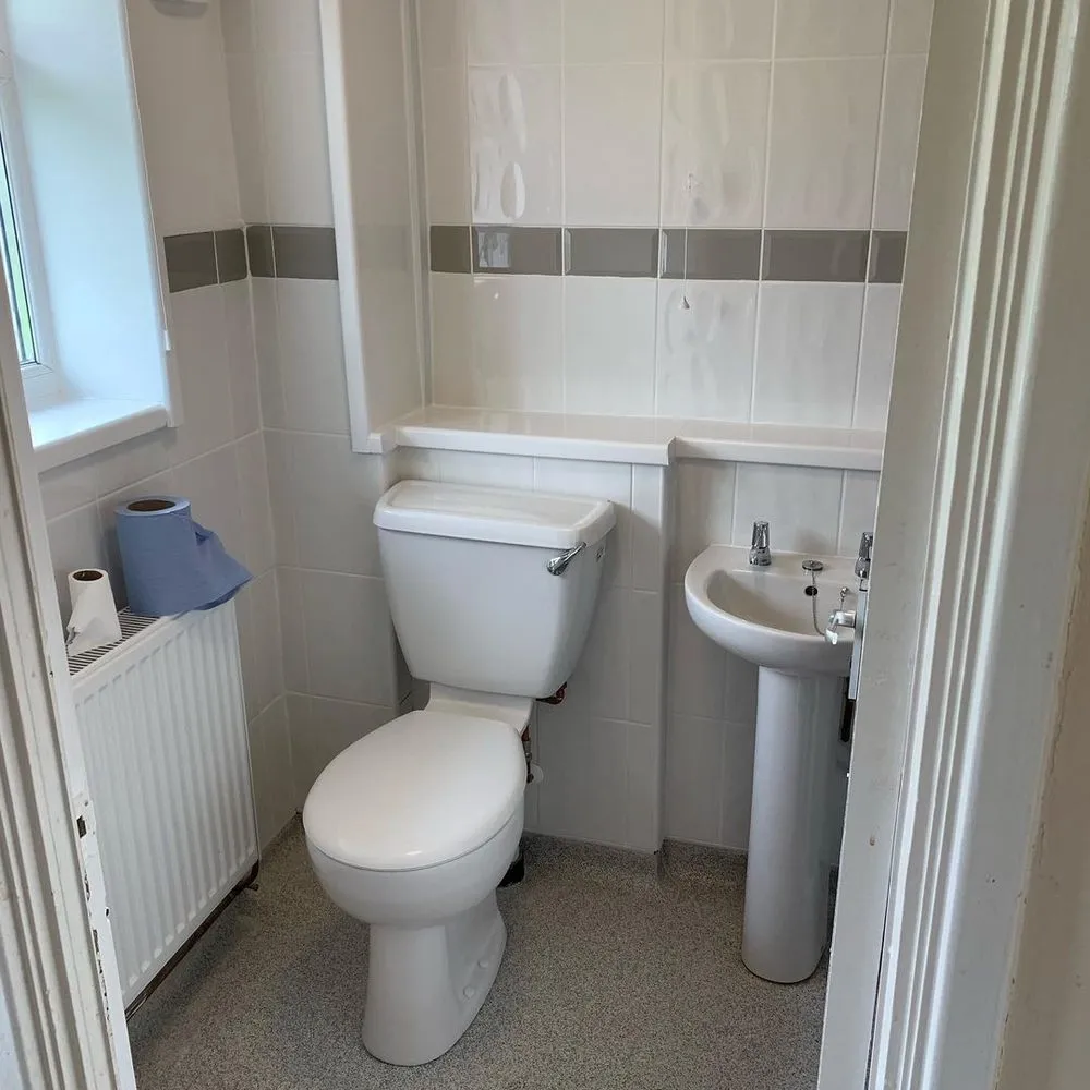 Slide of East Flatbush Emergency Plumber