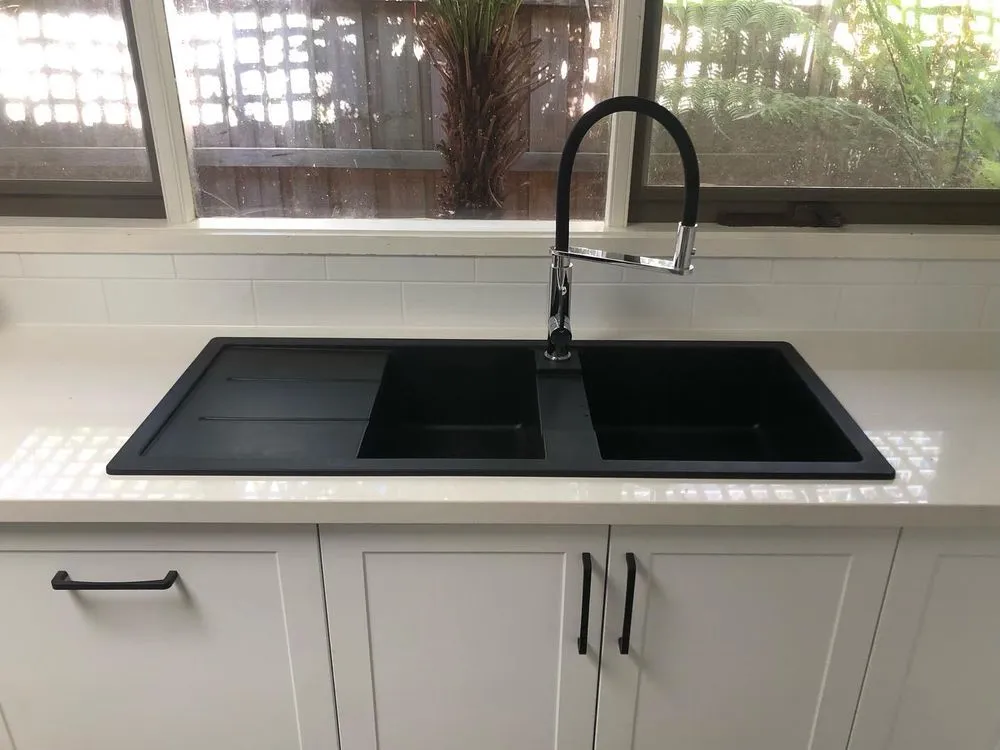 Slide of East Flatbush Emergency Plumber