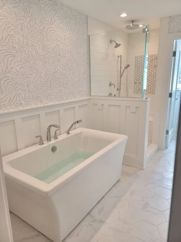 Slide of East Flatbush Emergency Plumber