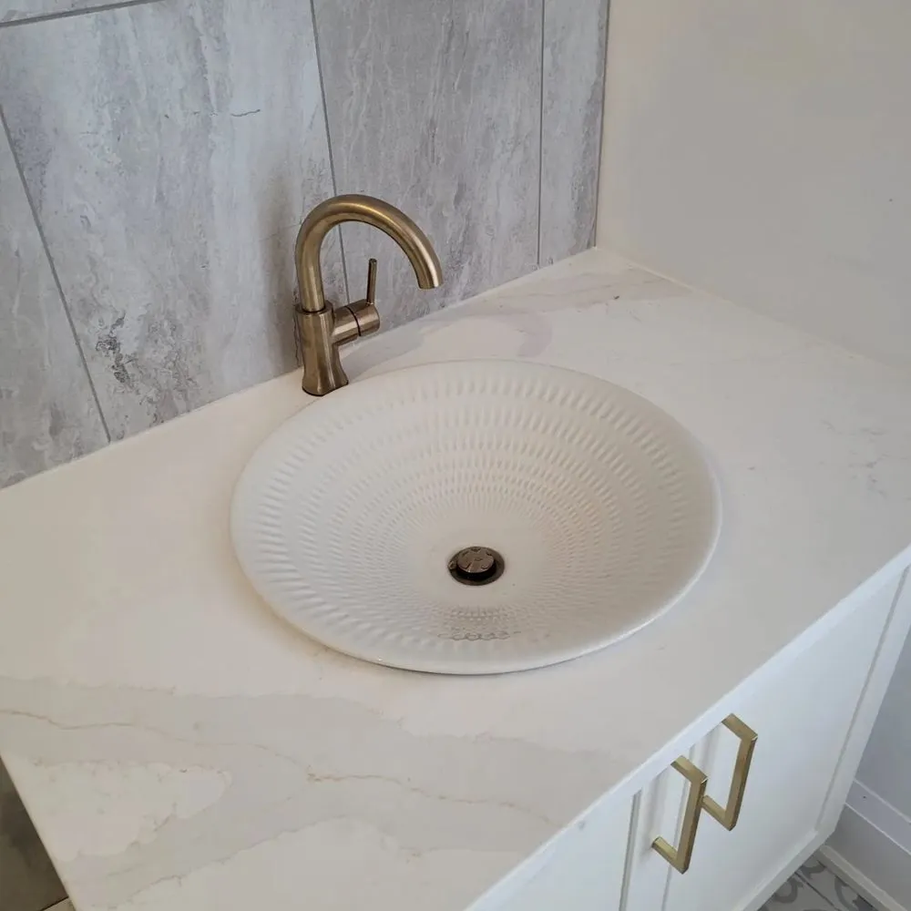 Slide of East Flatbush Plumbing and Heating