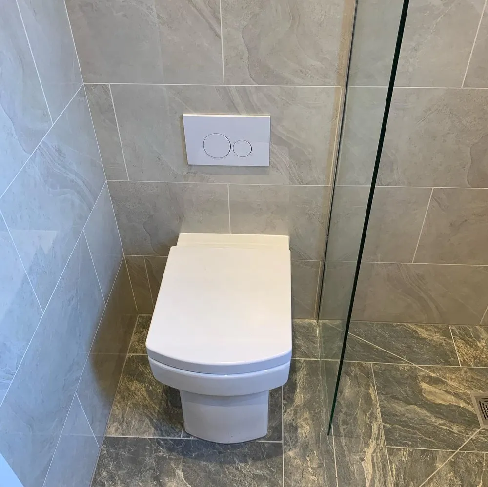 Slide of East Flatbush Plumbing and Heating