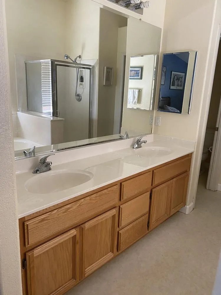 Professional pipe repair experts serving Flushing, NY - East Flushing Plumbing & Heating