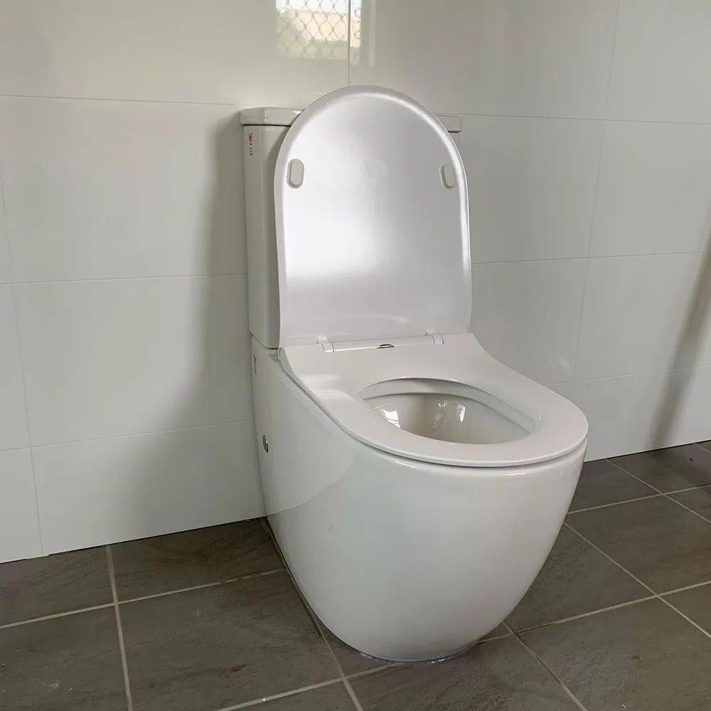 Top-rated drain cleaning in Flushing, NY by East Flushing Plumbing & Heating