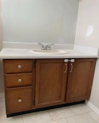 East Harlem 24 Hour Plumber Logo