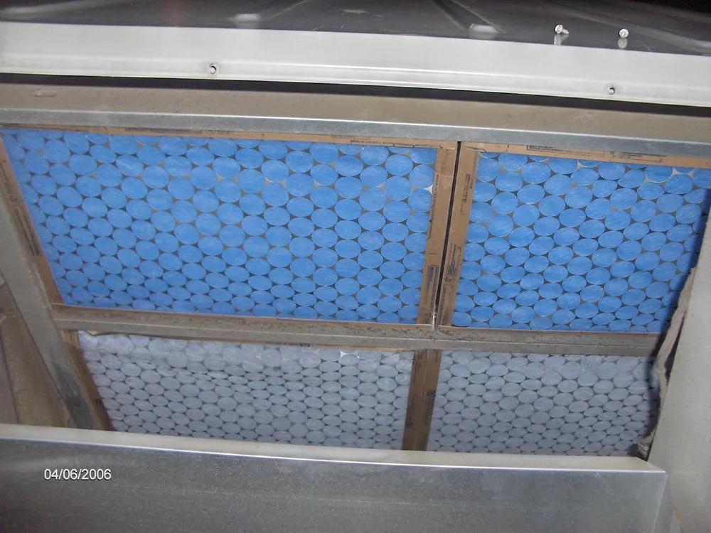 Slide of East Harlem Plumbing and Heating