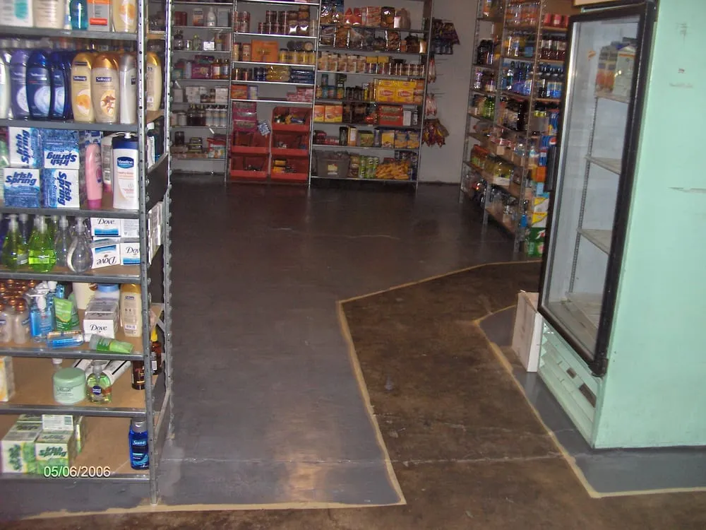 Slide of East Harlem Plumbing and Heating