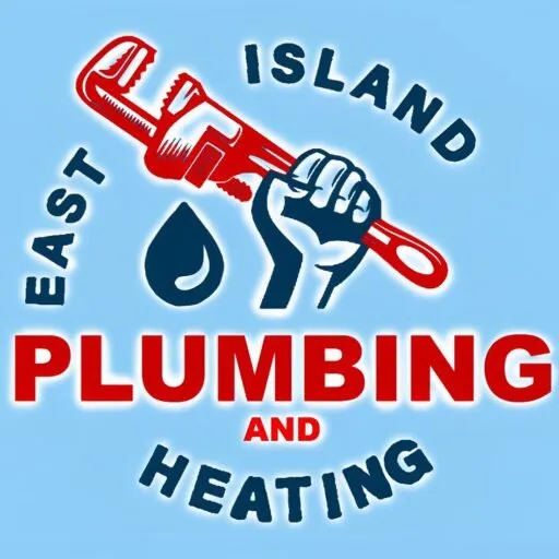 Slide of East Island Plumbing and Heating