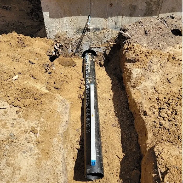 Professional drain cleaning in Riverhead, NY by East Island Plumbing and Heating