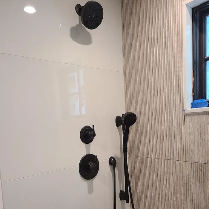 Top-rated drain cleaning service in Riverhead, NY - East Island Plumbing and Heating