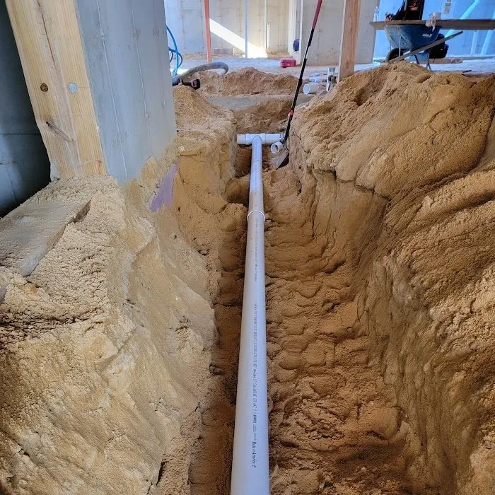 Quality emergency plumbing in Riverhead, NY by East Island Plumbing and Heating