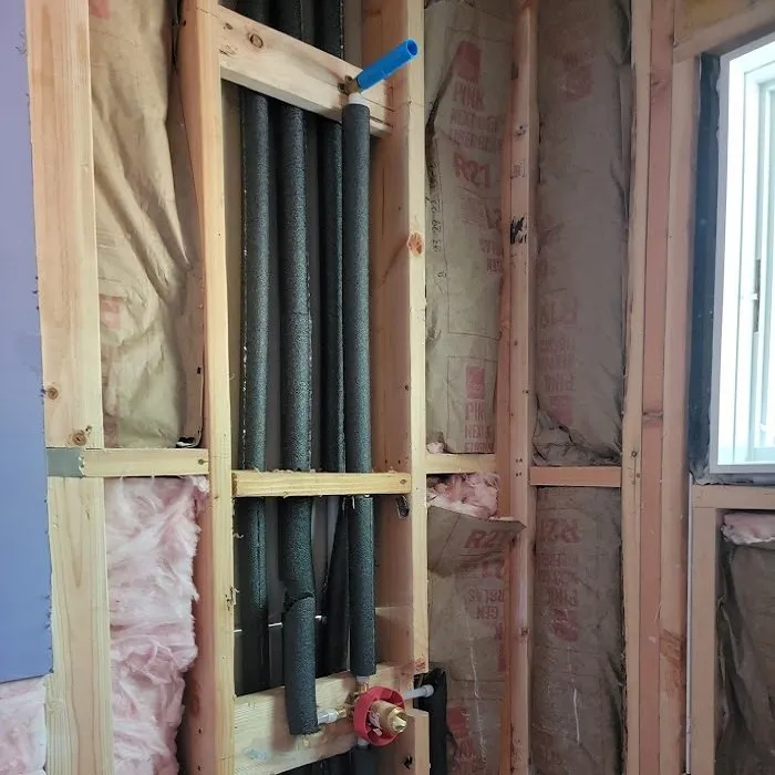 Quality water heater service experts serving Riverhead, NY - East Island Plumbing and Heating