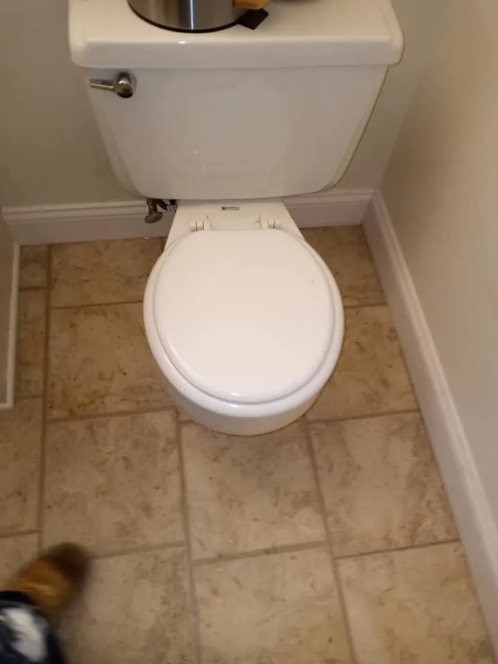 Slide of East Lansing Handyman