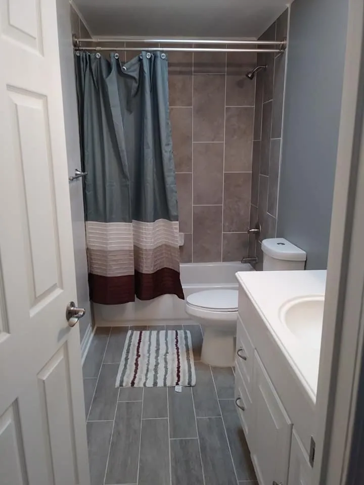 Trusted emergency plumbing service in East Lansing, MI - East Lansing Handyman