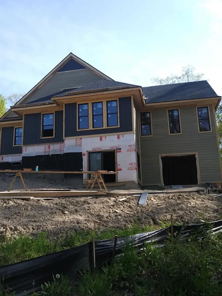 Affordable pipe repair experts serving East Lansing, MI - East Lansing Handyman